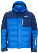 Marmot Shadow Jacket