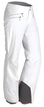 Marmot Slopestar Pant Women