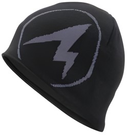 Marmot Summit Hat