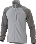 Marmot Tempo Jacket Men Marmot Tempo Jacket Men