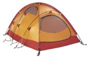 Marmot Thor 2P