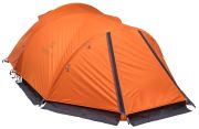 Marmot Thor 3P