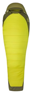 Marmot Trestles Elite 30 Long