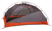 Marmot Tungsten 2