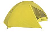 Marmot Tungsten UL 1P