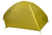 Marmot Tungsten UL 2P