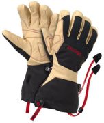 Marmot Ultimate Ski Glove