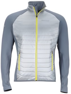 Marmot Variant Jacket Herren