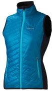 Marmot Variant Vest Women