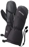 Marmot Warmest Mitt