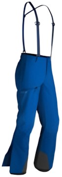 Marmot Wm's Pro Tour Pant