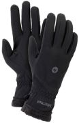 Marmot Women’s Fuzzy Wuzzy Glove