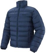 Marmot Zeus Men Marmot Zeus Men