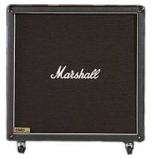 Marshall 1960B