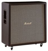 Marshall 1960BHW