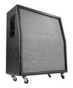 Marshall 1960TV