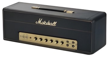 Marshall 1987X