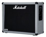 Marshall 2536
