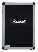 Marshall 2536A