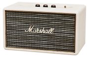 Marshall Acton