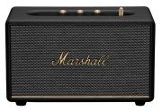 Marshall Acton III