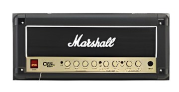 Marshall DSL15H
