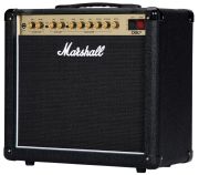 Marshall DSL20CR