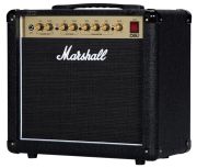 Marshall DSL5CR