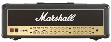 Marshall JVM410H