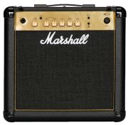 Marshall MG15G