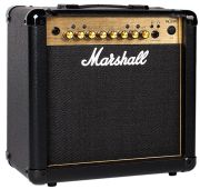 Marshall MG15GFX