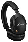 Marshall Monitor II A.N.C.
