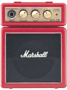 Marshall MS-2R