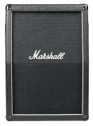 Marshall MX212A