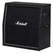 Marshall MX412AR
