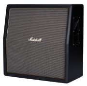 Marshall Origin 412A