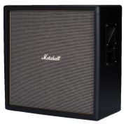Marshall Origin 412B