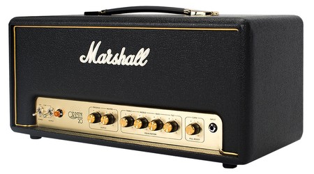 Marshall Origin ORI20H