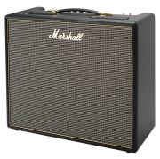 Marshall Origin ORI50C