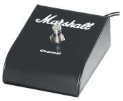 Marshall PEDL90003