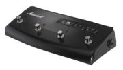 Marshall Pedl90008
