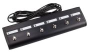 Marshall PEDL91005