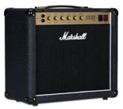 Marshall Studio Classic SC20C Combo