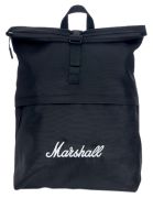 Marshall Seeker