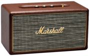 Marshall Stanmore