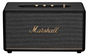 Marshall Stanmore III