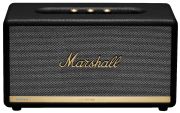 Marshall Stanmore II Voice