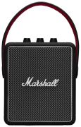 Marshall Stockwell II Marshall Stockwell II
