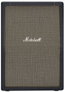 Marshall Studio Vintage SV212