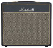 Marshall Studio Vintage SV20C Combo